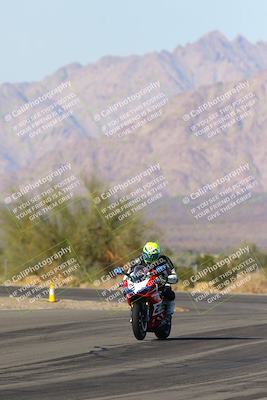 media/Dec-10-2023-SoCal Trackdays (Sun) [[0ce70f5433]]/Turn 3 Exit-Wheelie Bump (115pm)/